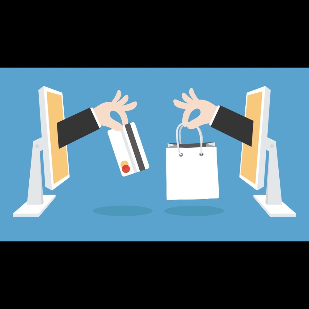 Meet your Posher, Miguel